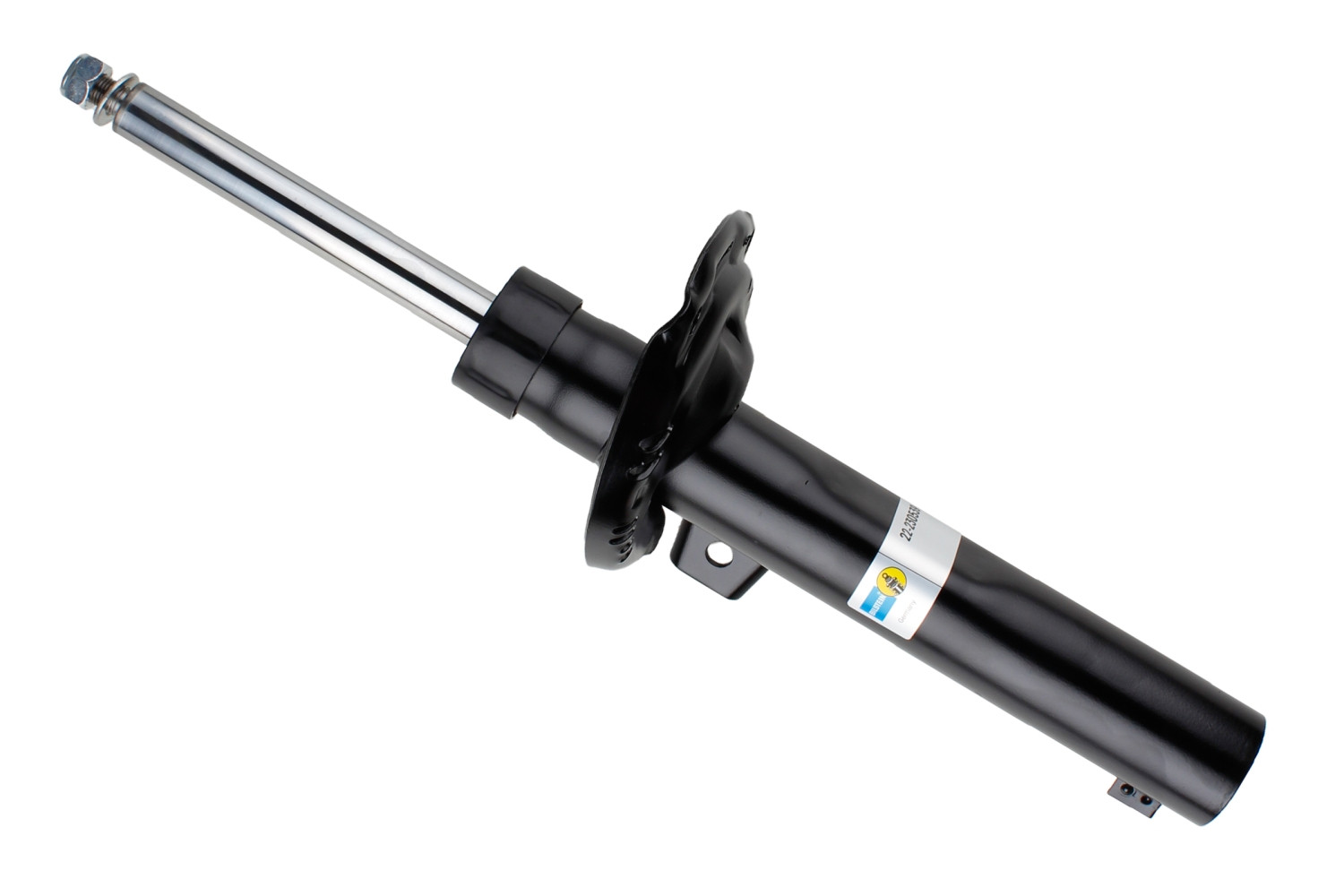 BILSTEIN Stoßdämpfer