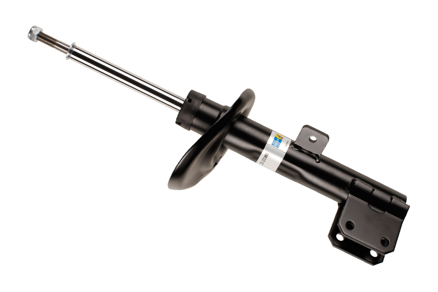 BILSTEIN Stoßdämpfer