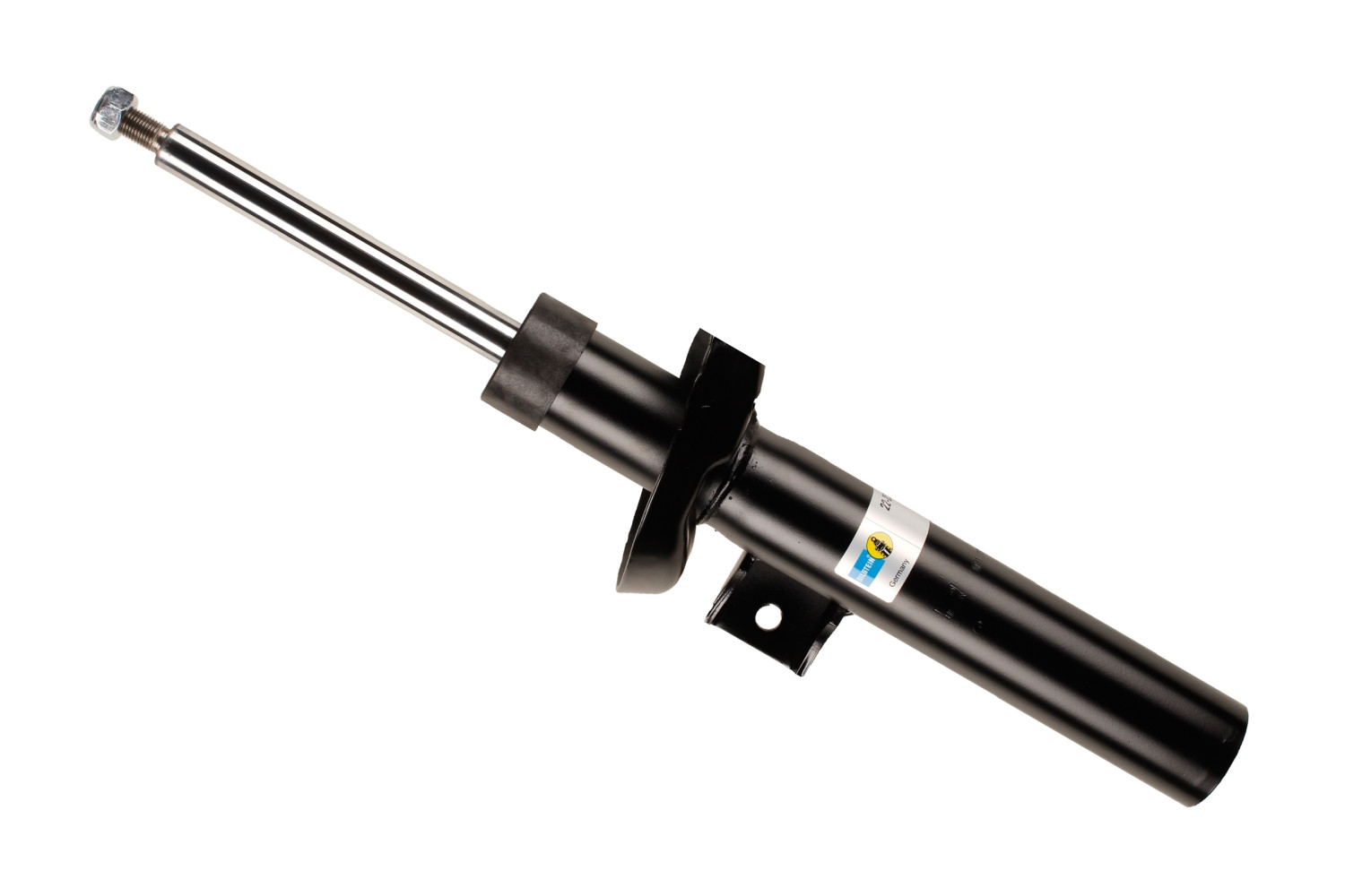 BILSTEIN Stoßdämpfer