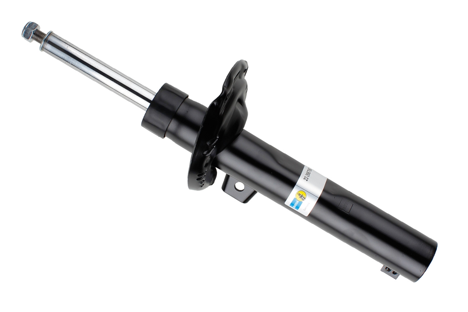 BILSTEIN Stoßdämpfer