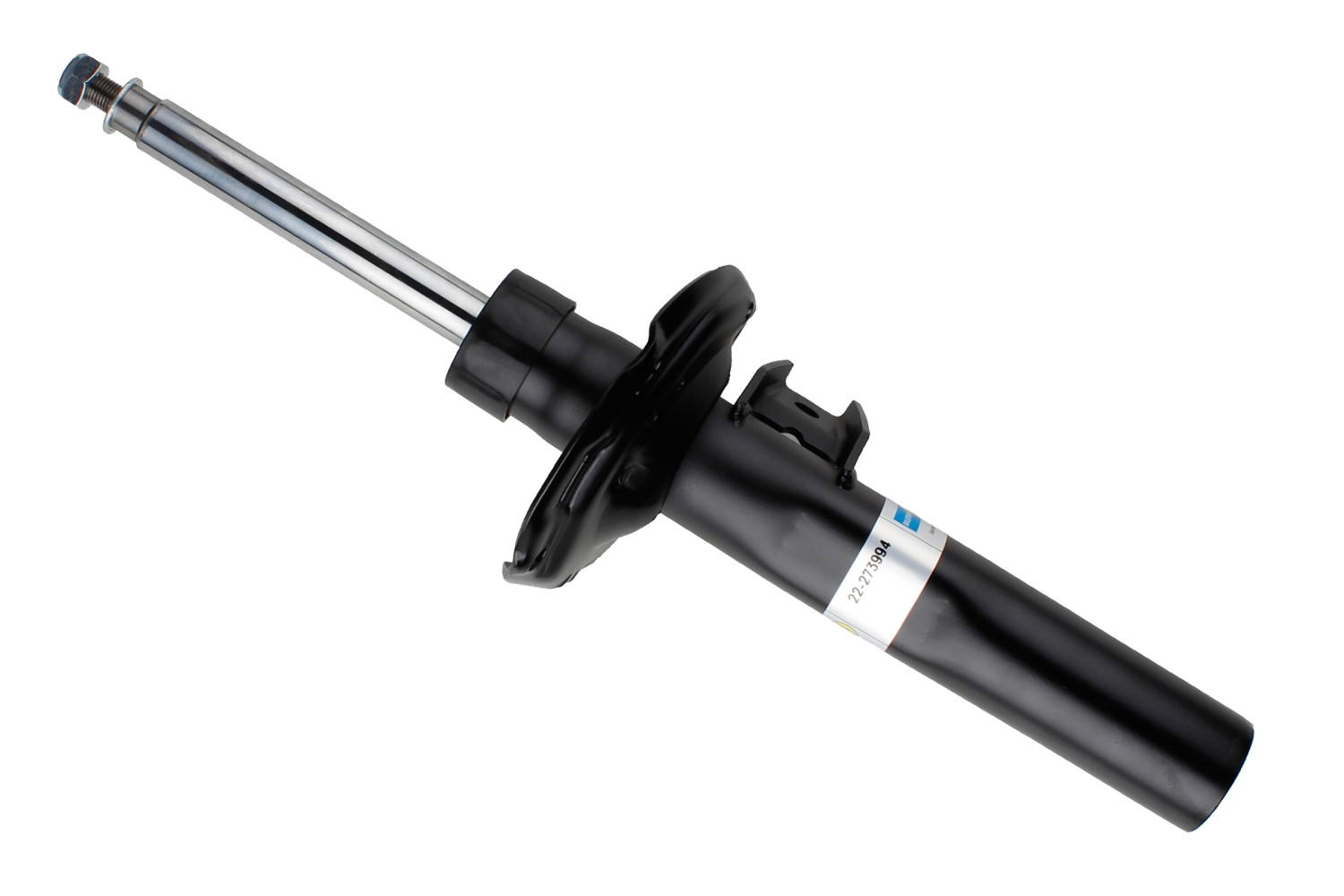 BILSTEIN Stoßdämpfer