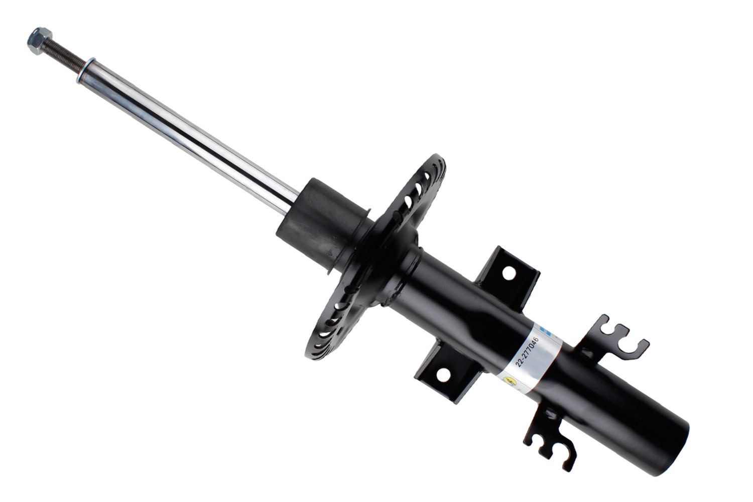 BILSTEIN Stoßdämpfer