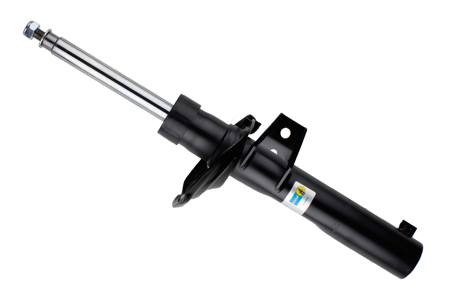 BILSTEIN Stoßdämpfer