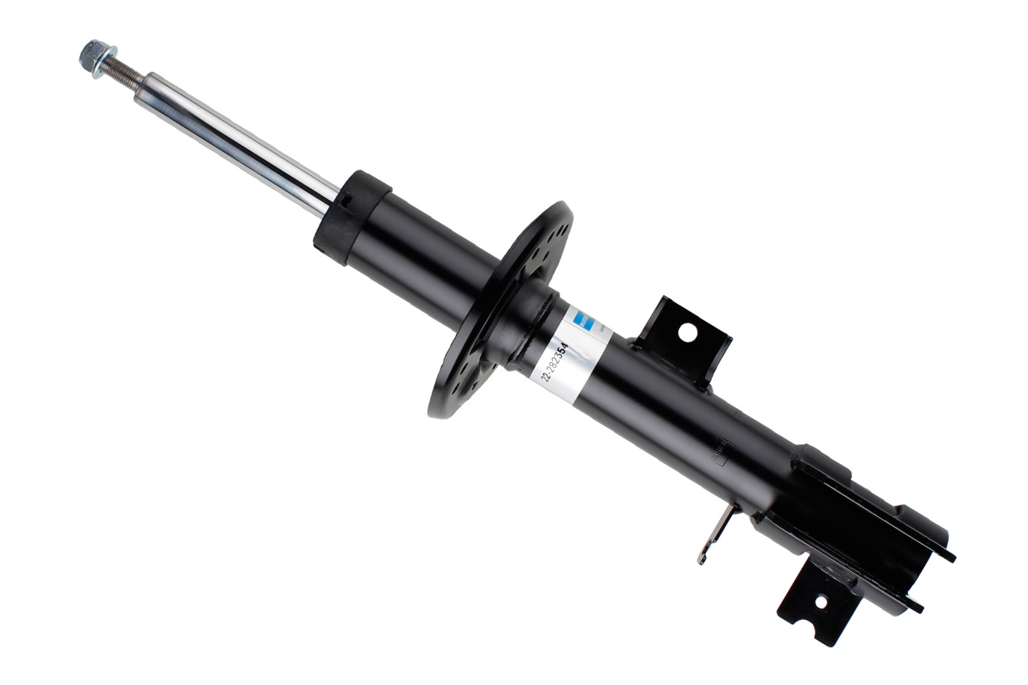 BILSTEIN Stoßdämpfer