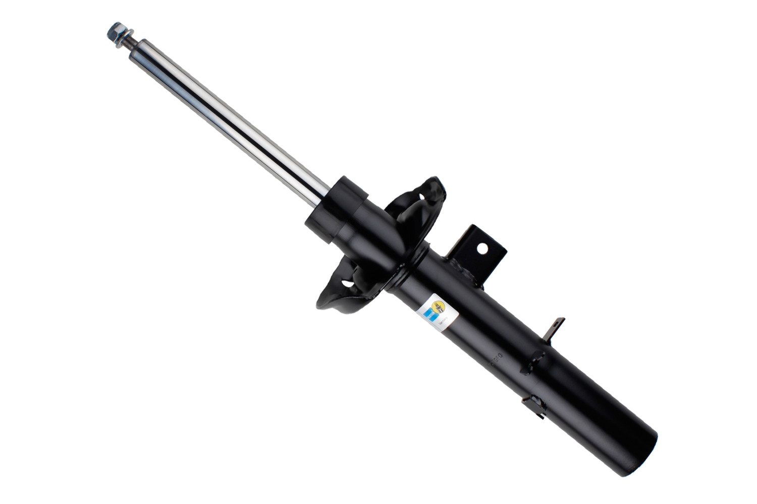 BILSTEIN Stoßdämpfer