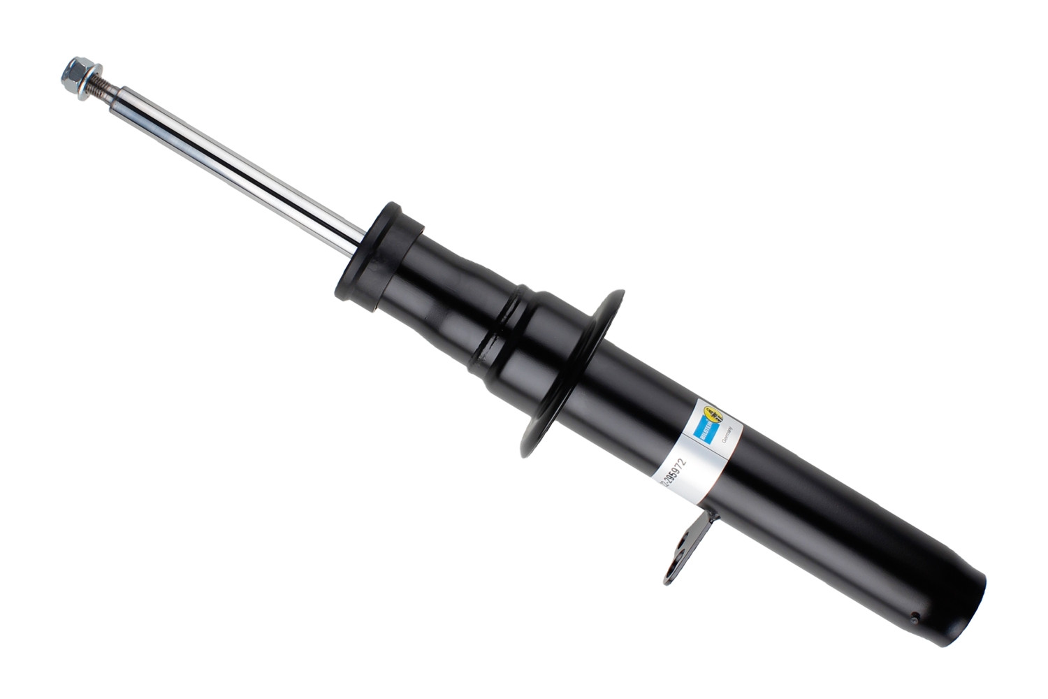 BILSTEIN Stoßdämpfer