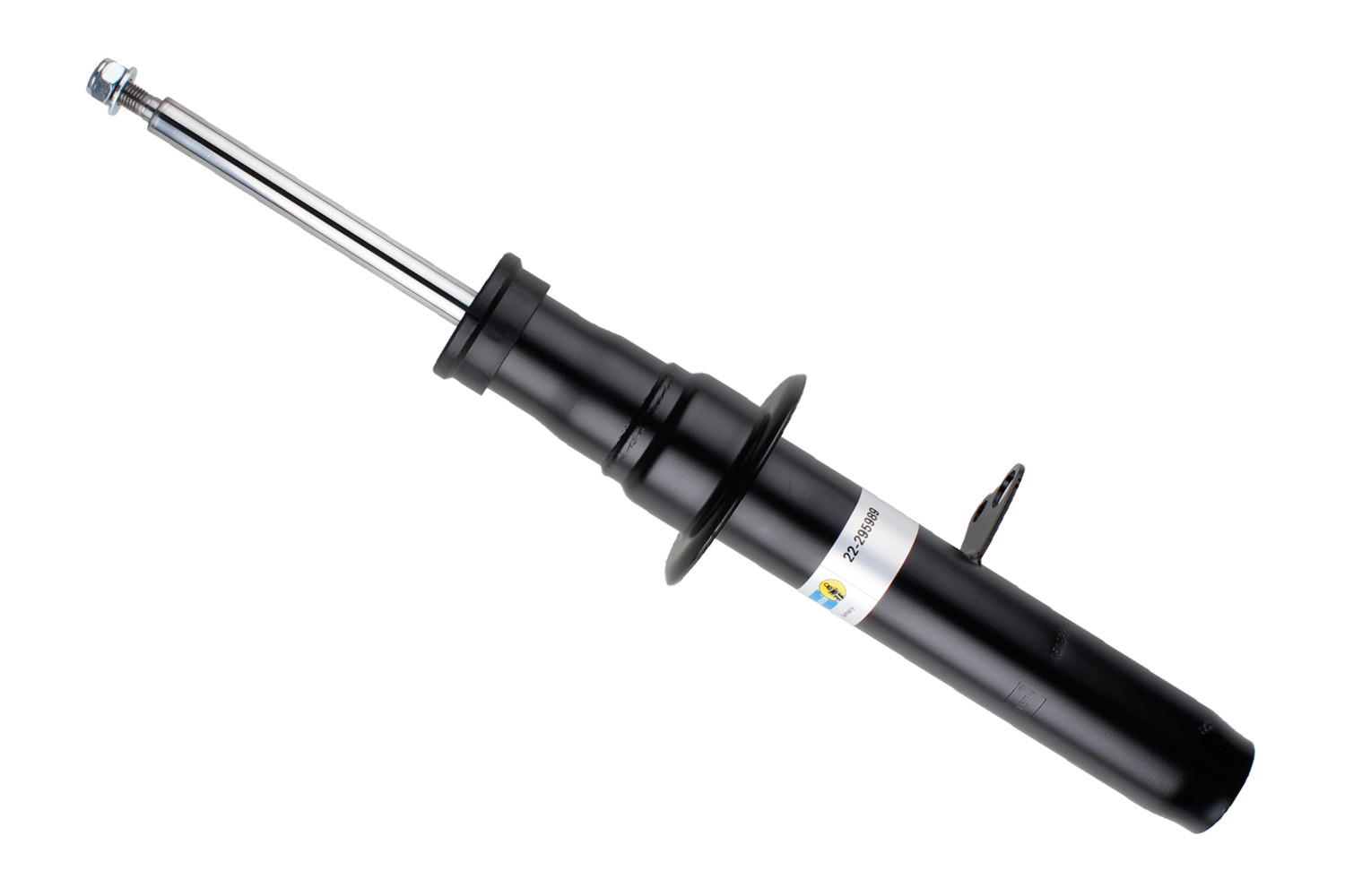 BILSTEIN Stoßdämpfer