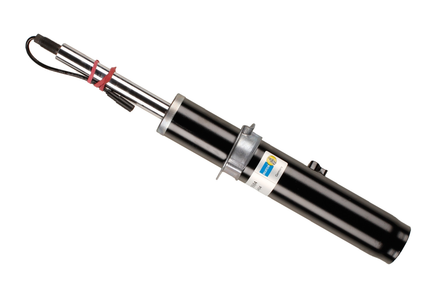 BILSTEIN Stoßdämpfer