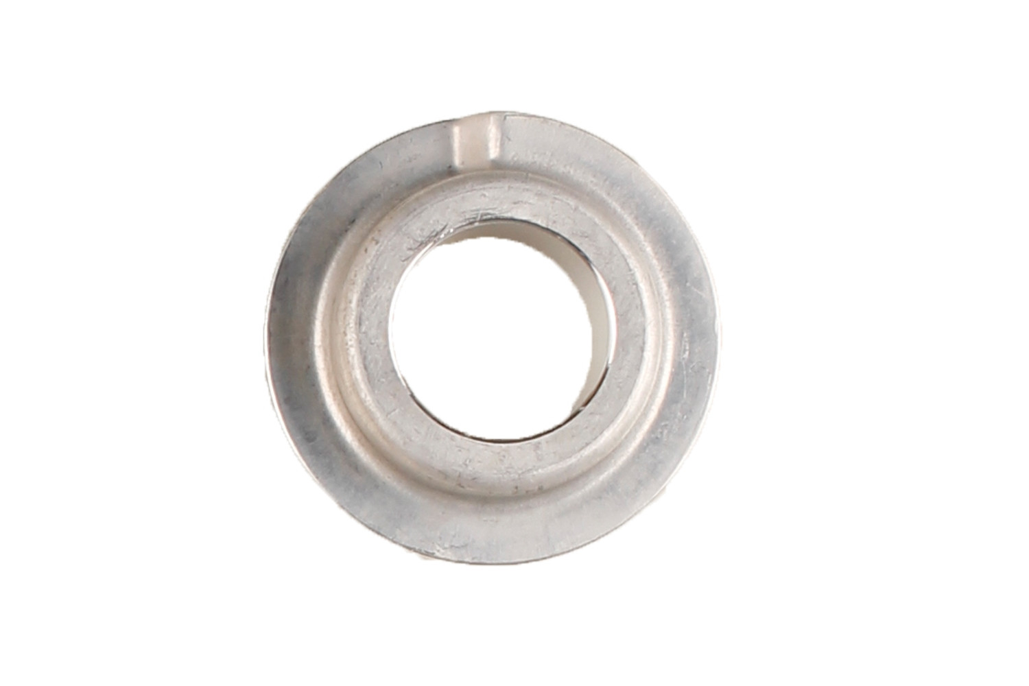 BILSTEIN Stoßdämpfer