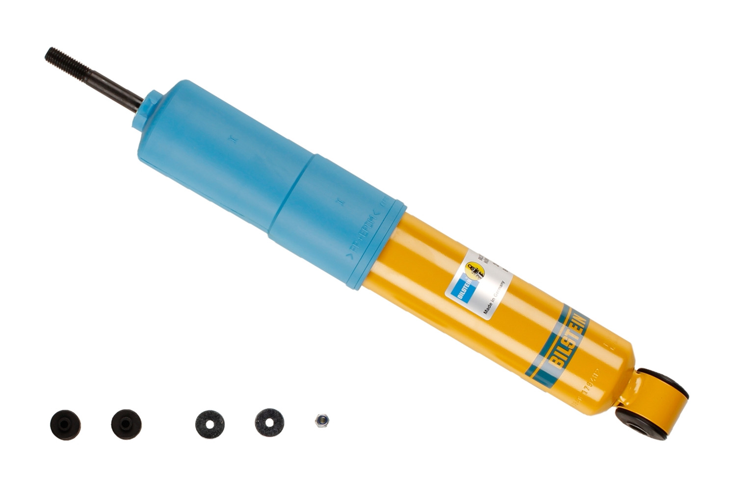 BILSTEIN Stoßdämpfer
