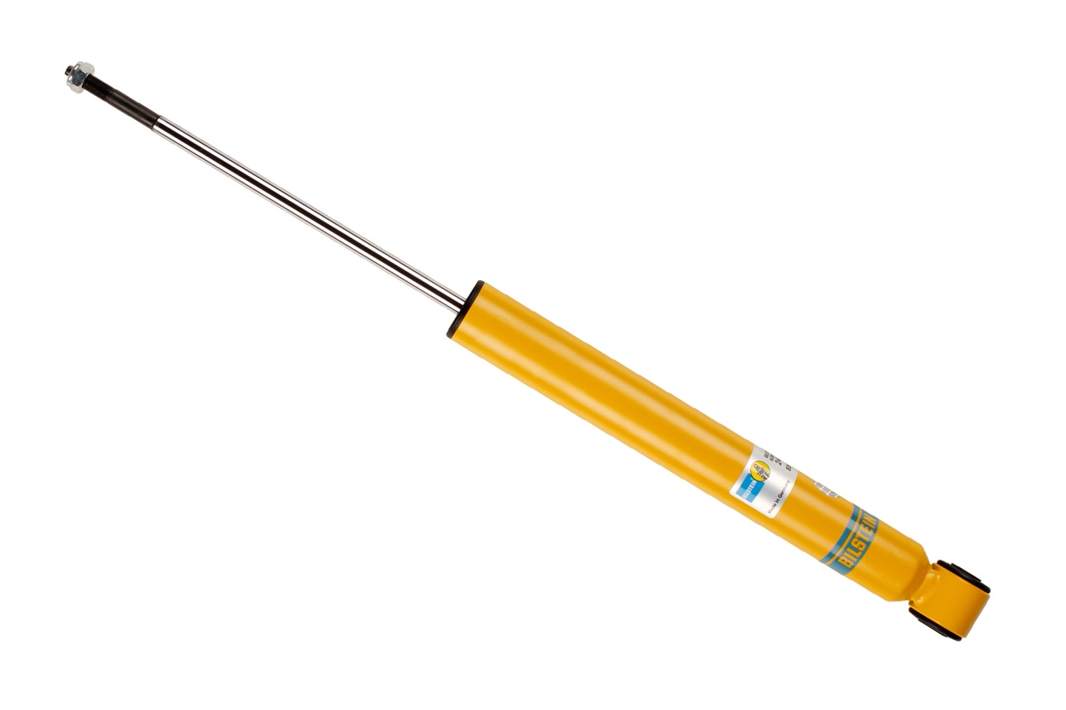 BILSTEIN Stoßdämpfer BILSTEIN Stoßdämpfer