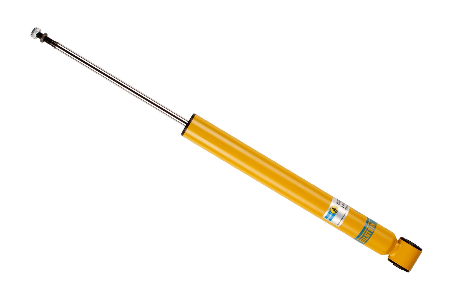 BILSTEIN Stoßdämpfer
