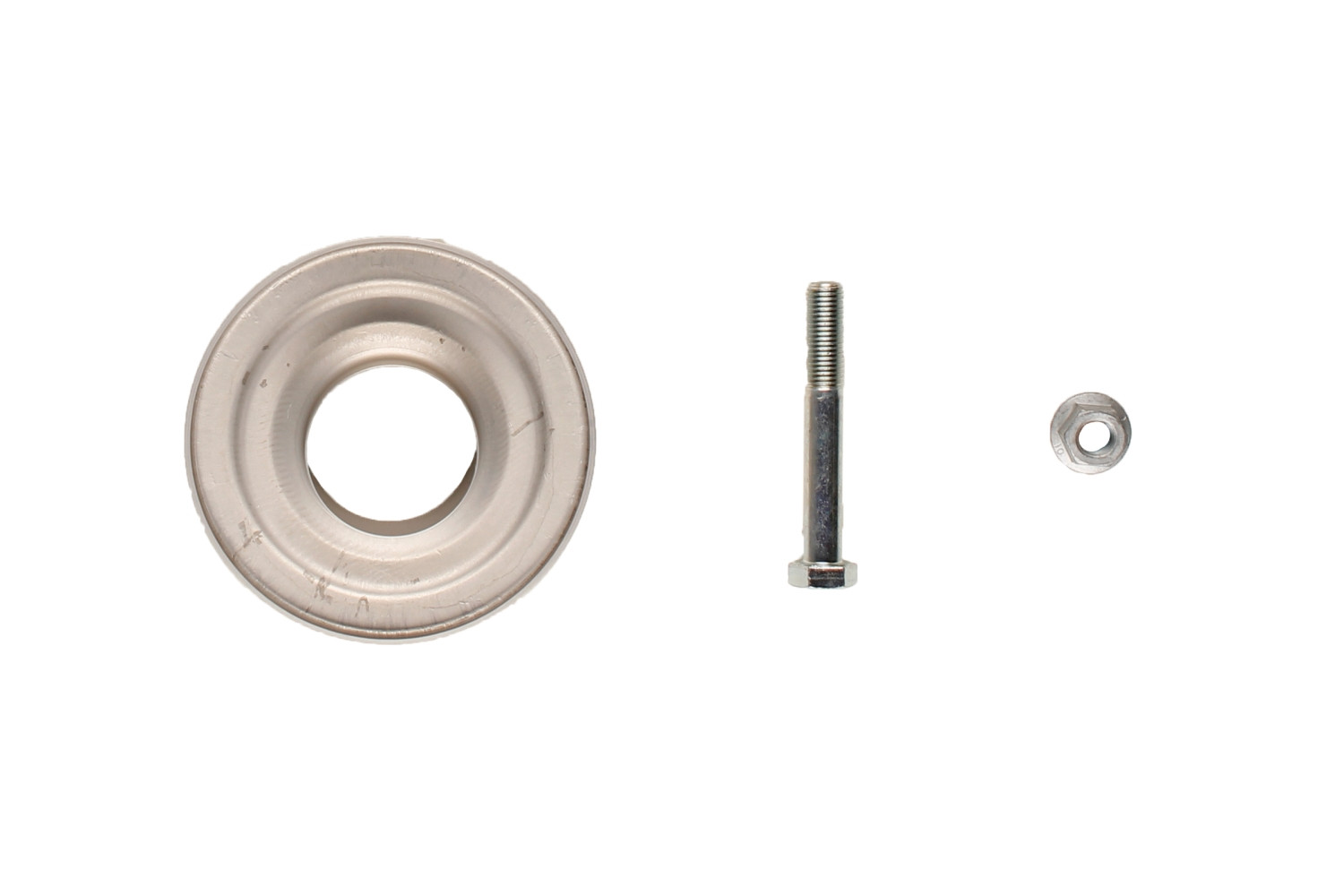 BILSTEIN Stoßdämpfer