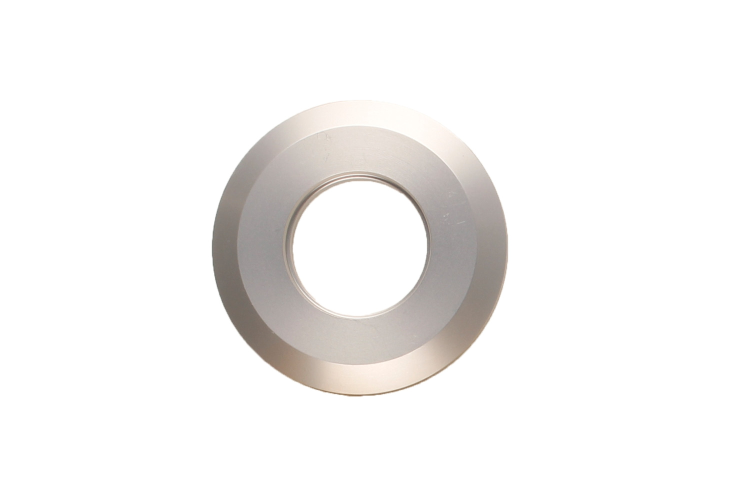 BILSTEIN Stoßdämpfer BILSTEIN Stoßdämpfer