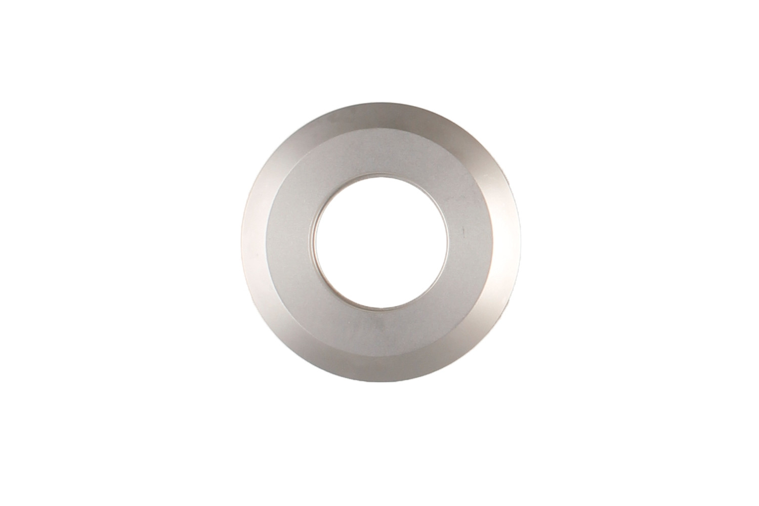 BILSTEIN Stoßdämpfer