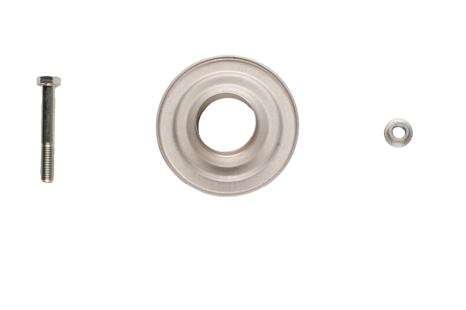 BILSTEIN Stoßdämpfer