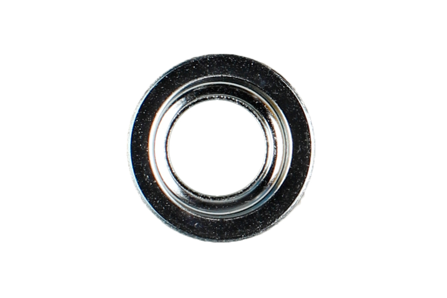 BILSTEIN Stoßdämpfer