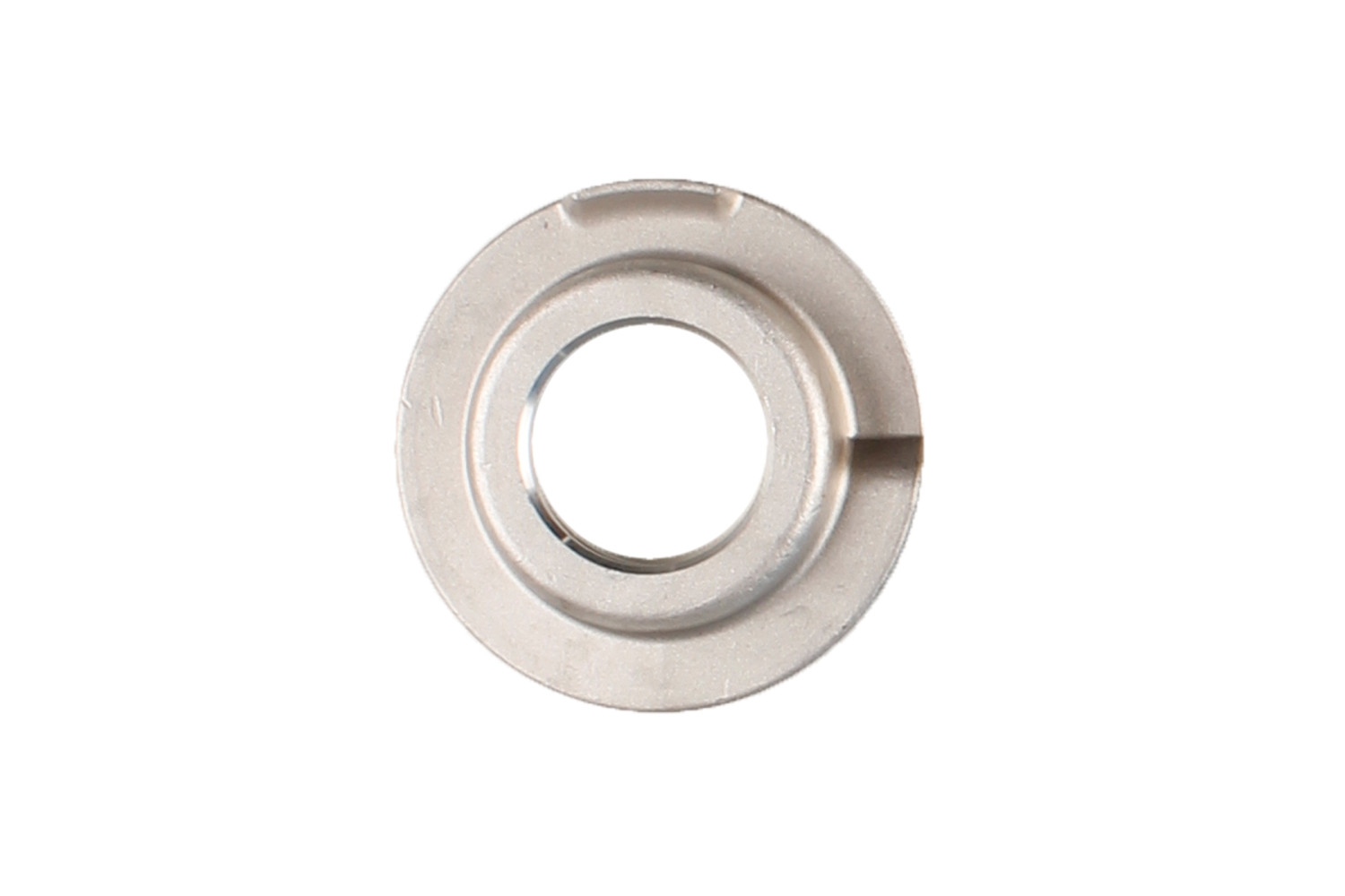 BILSTEIN Stoßdämpfer