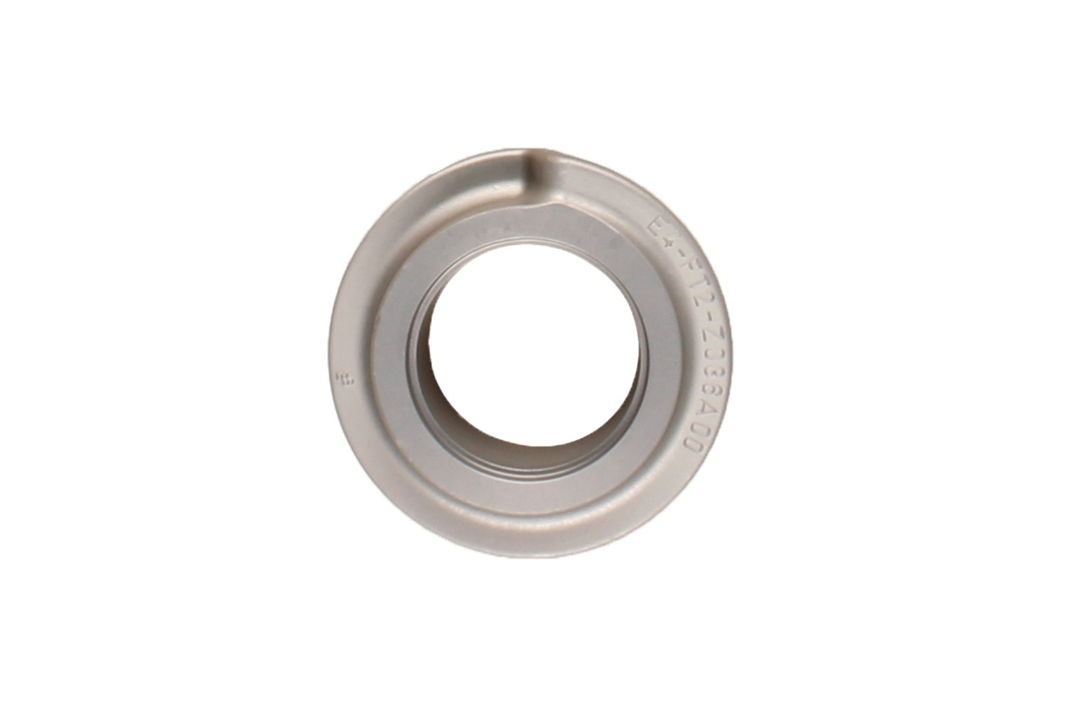 BILSTEIN Stoßdämpfer