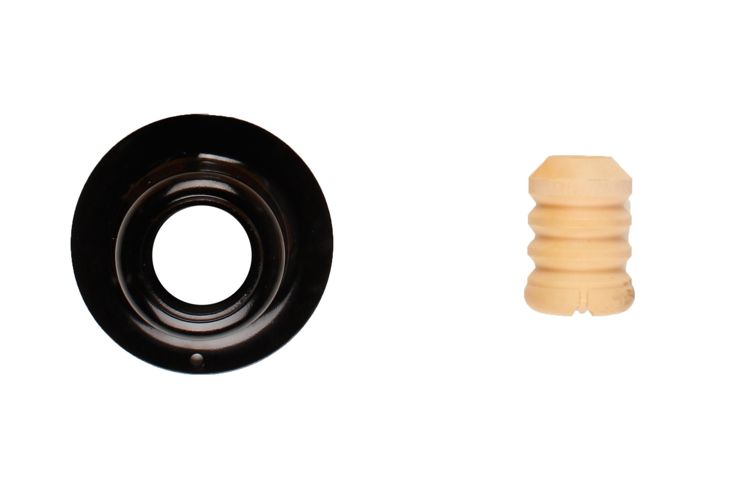 BILSTEIN Stoßdämpfer