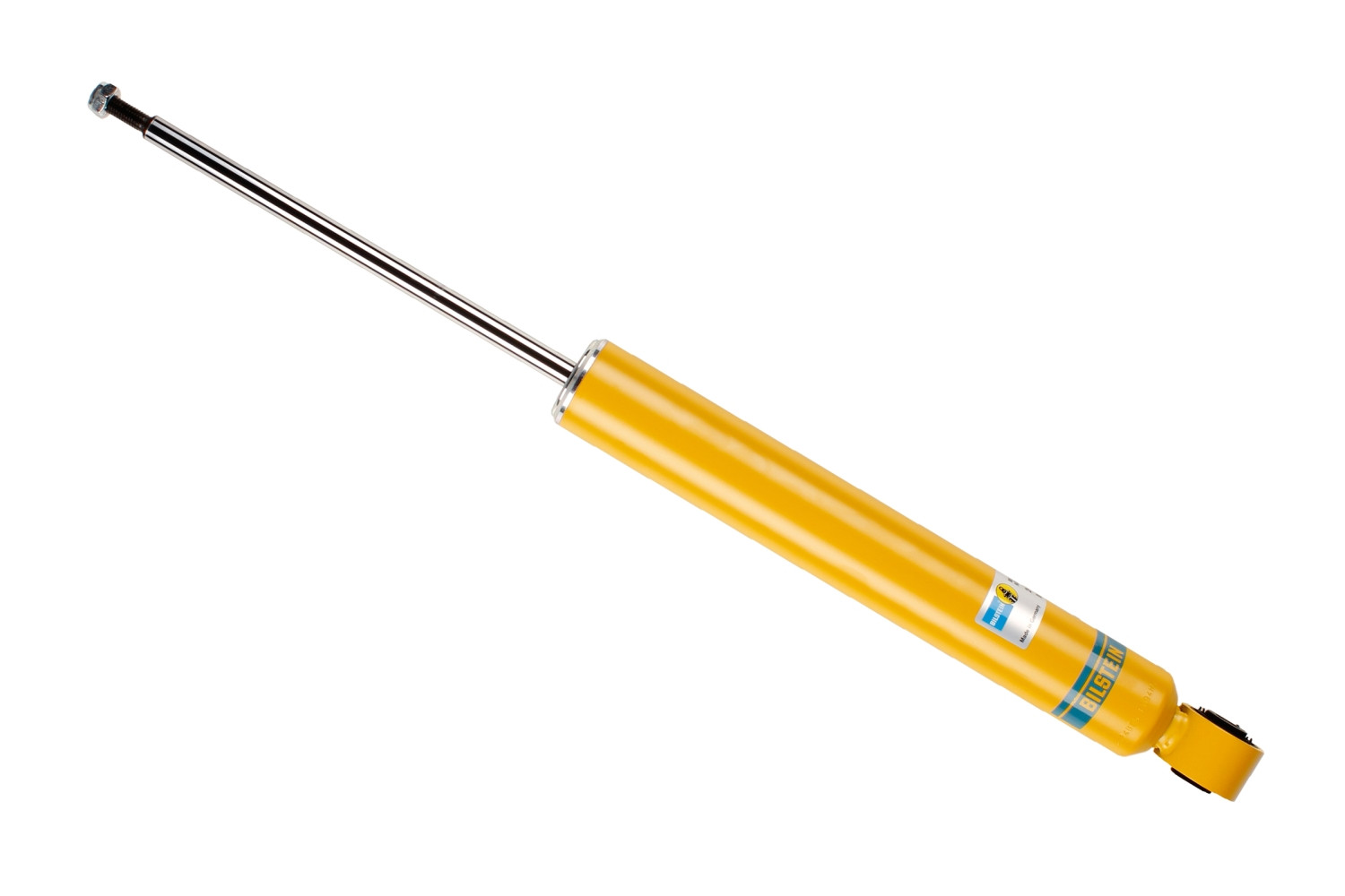 BILSTEIN Stoßdämpfer