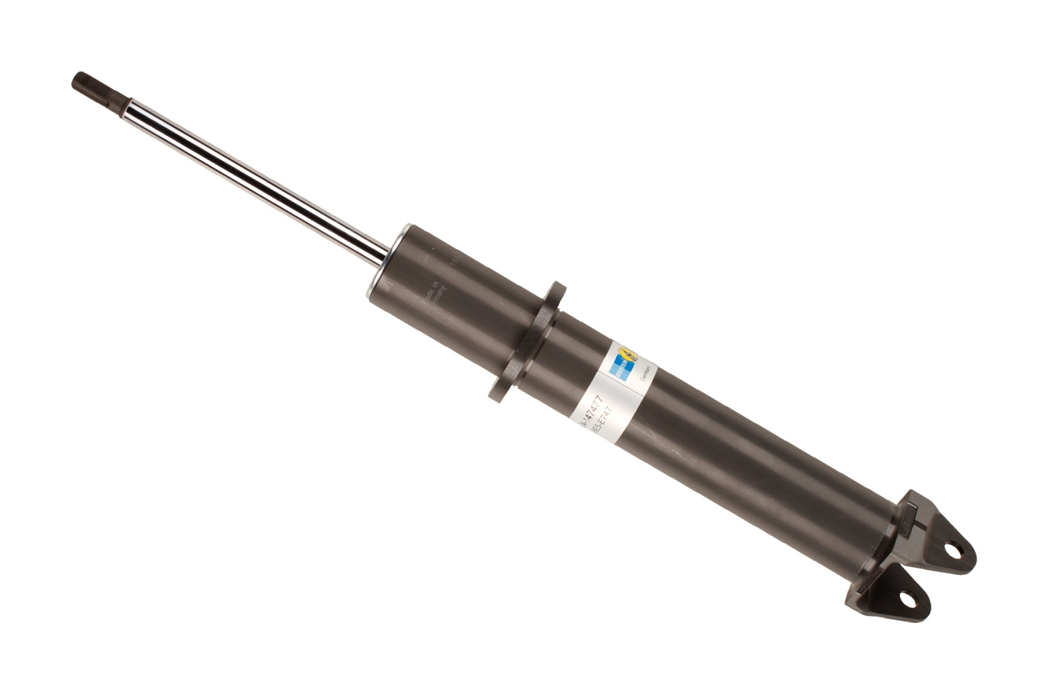 BILSTEIN Stoßdämpfer