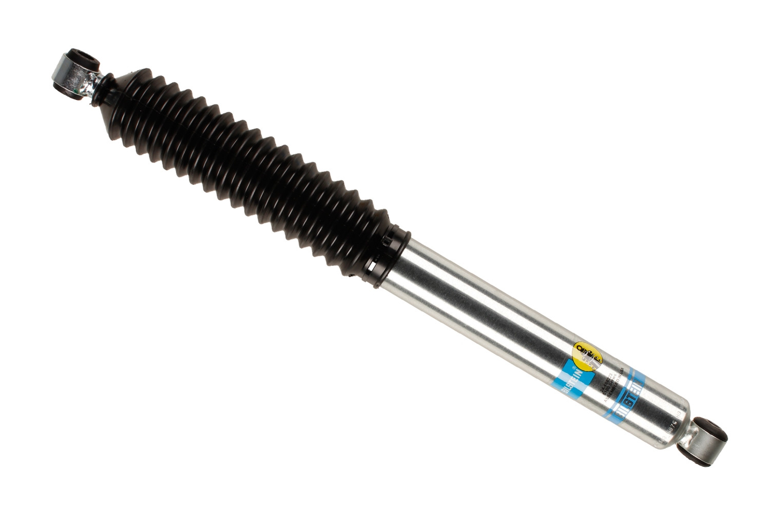 BILSTEIN Stoßdämpfer