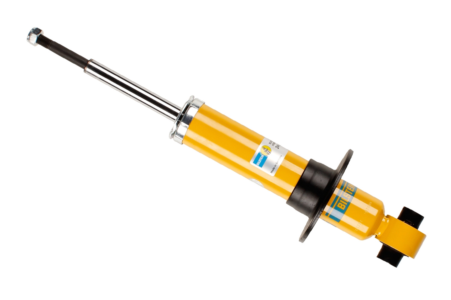 BILSTEIN Stoßdämpfer