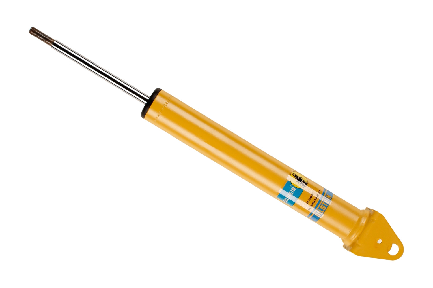 BILSTEIN Stoßdämpfer