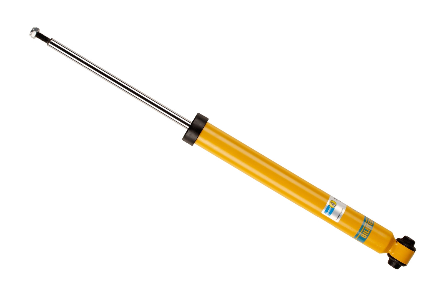 BILSTEIN Stoßdämpfer