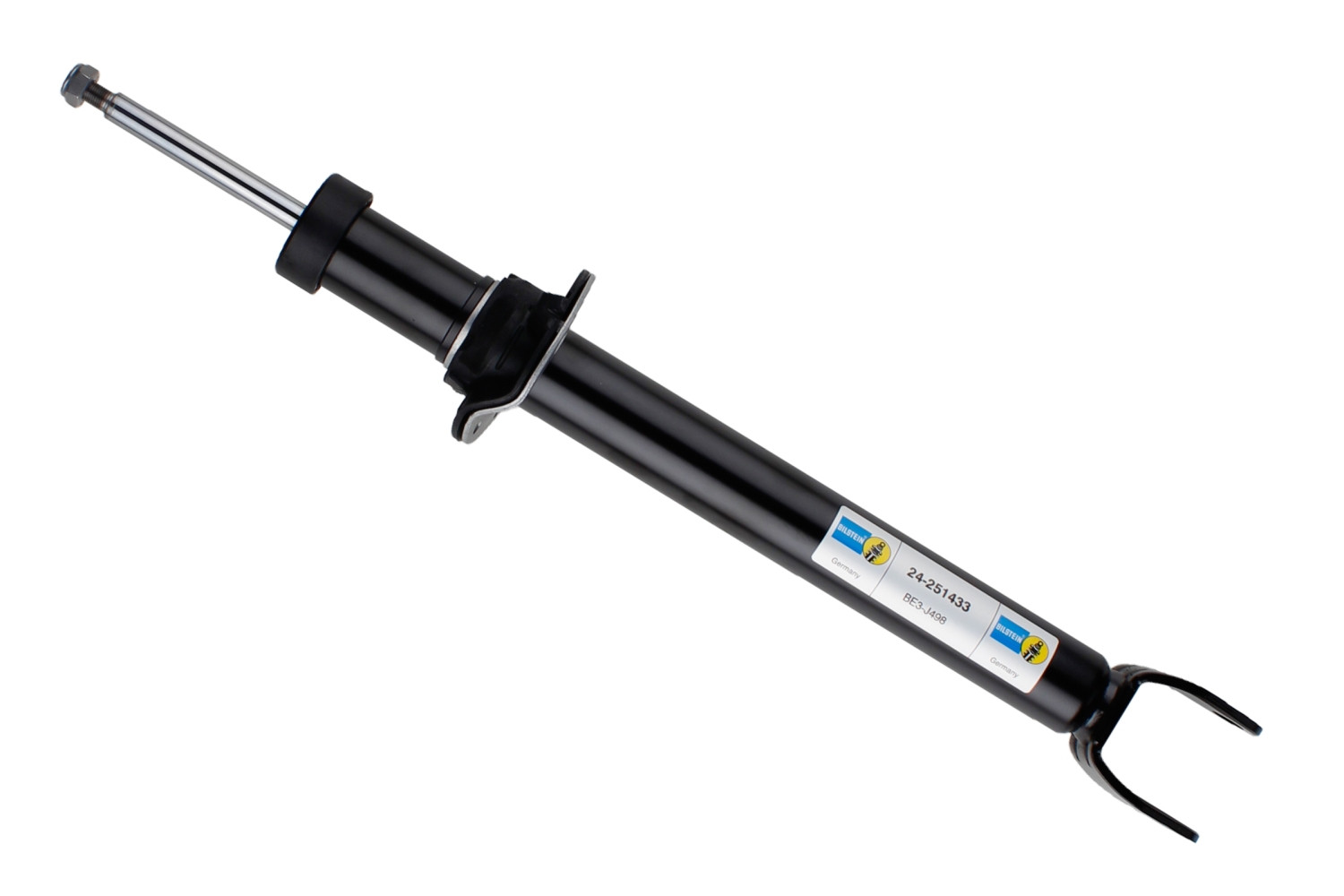 BILSTEIN Stoßdämpfer