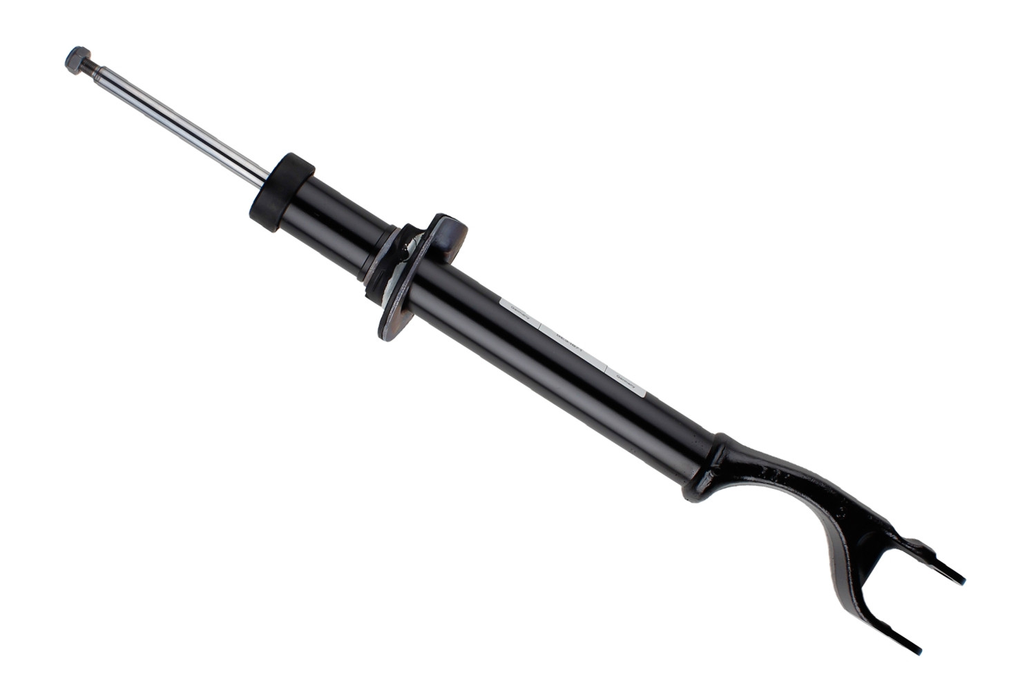 BILSTEIN Stoßdämpfer