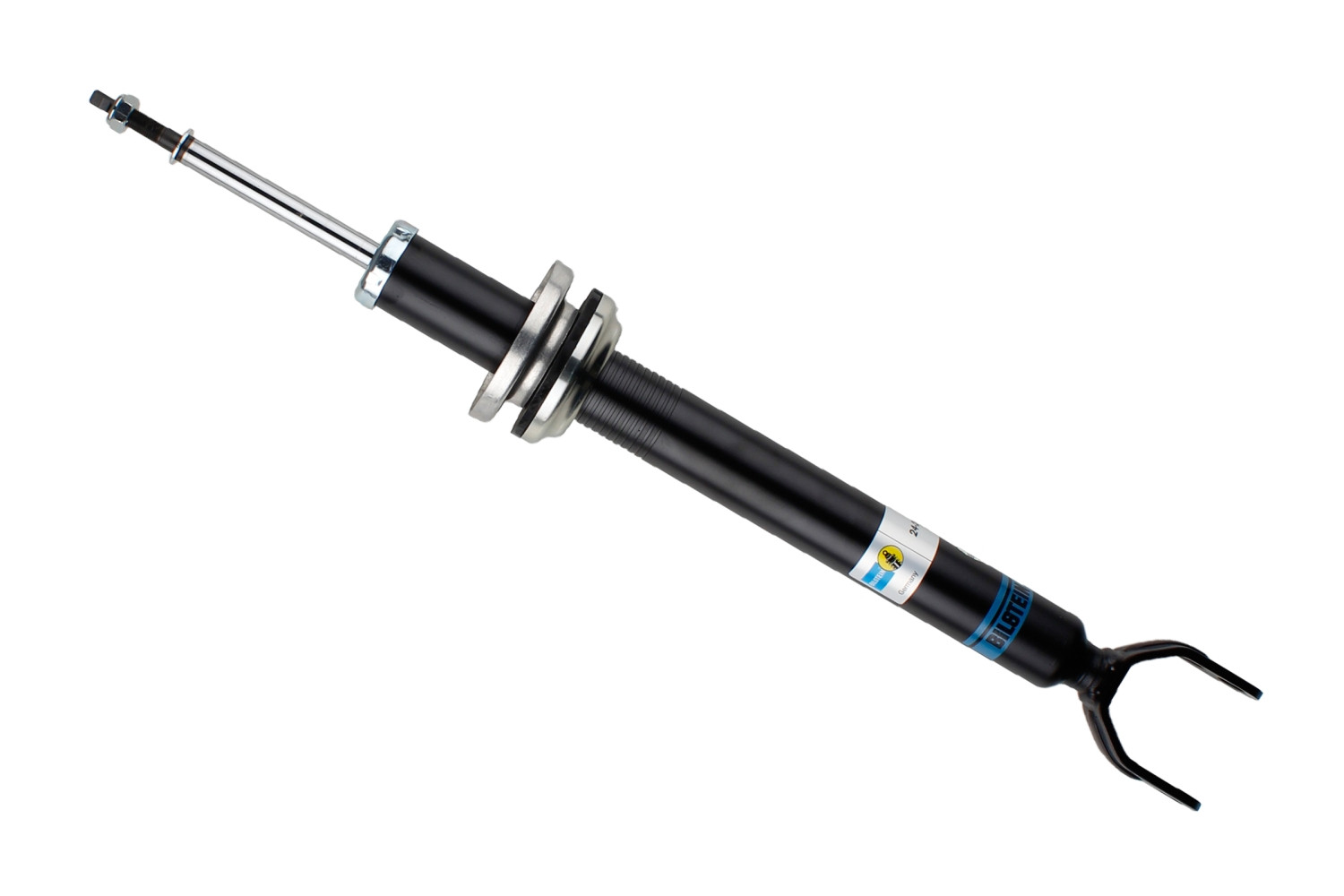 BILSTEIN Stoßdämpfer