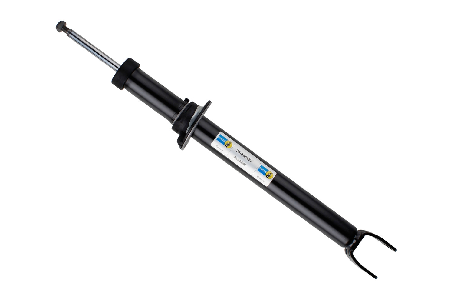 BILSTEIN Stoßdämpfer