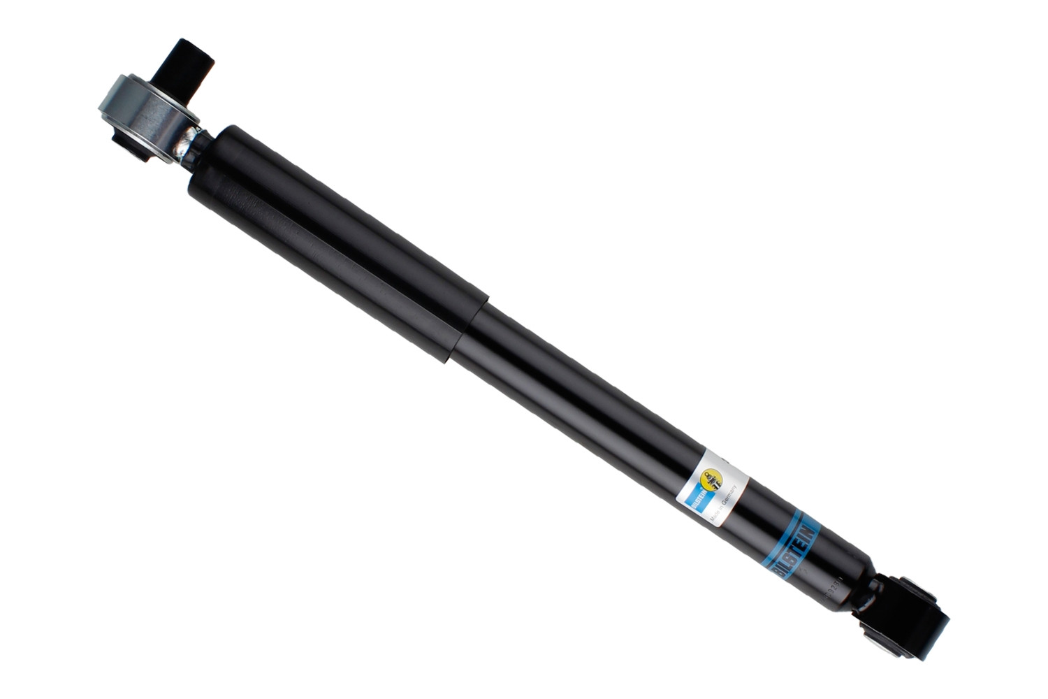 BILSTEIN Stoßdämpfer
