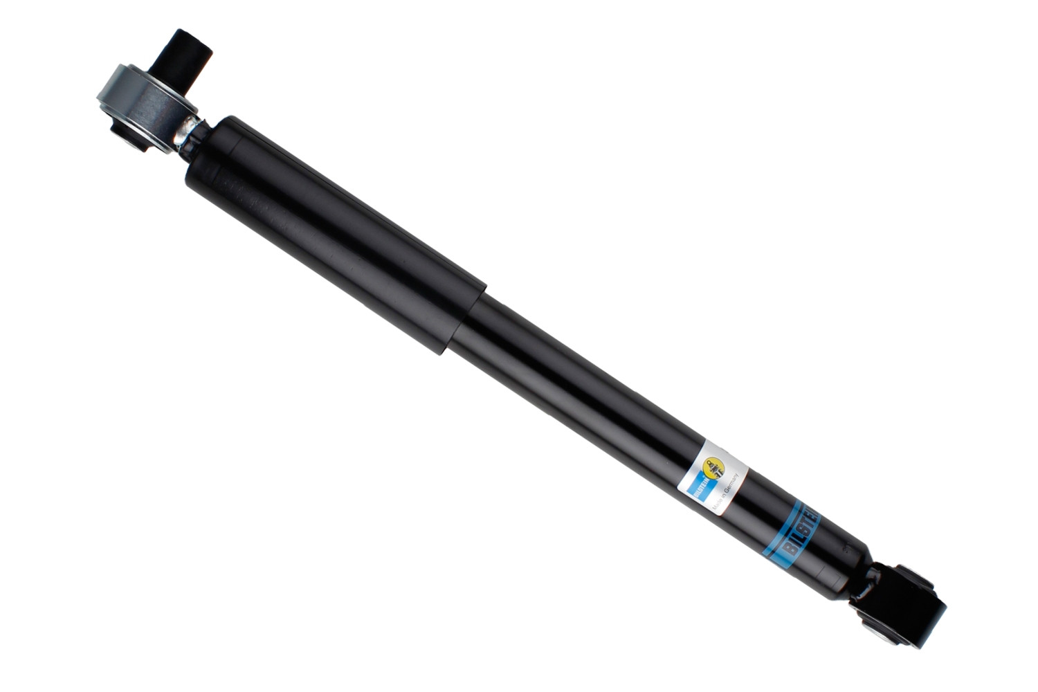 BILSTEIN Stoßdämpfer