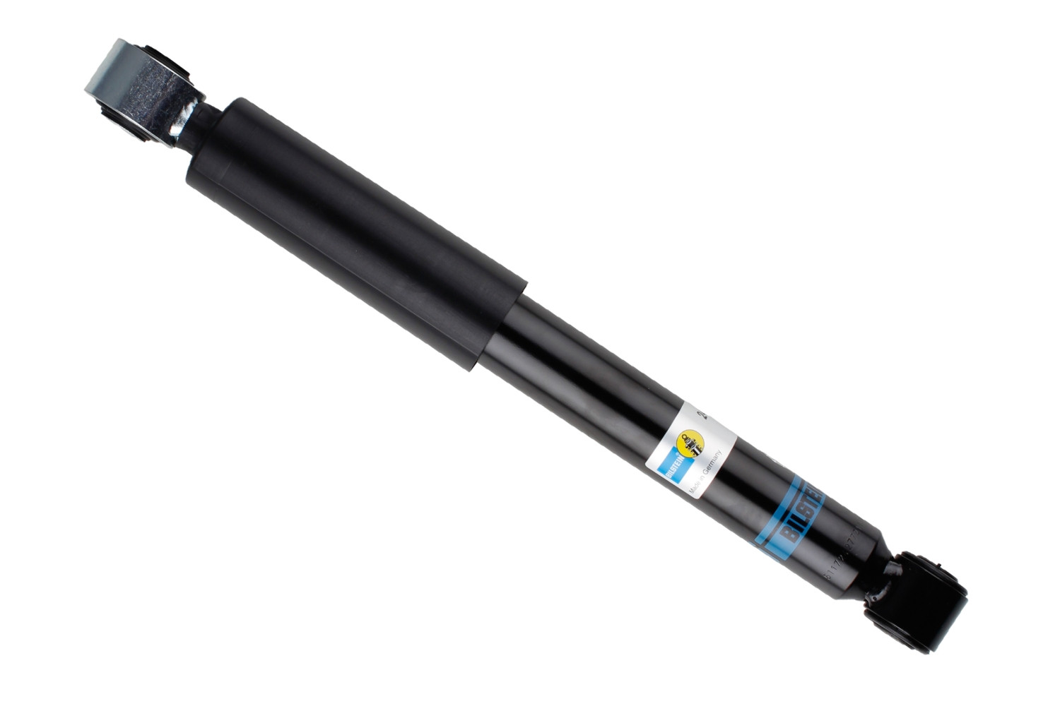 BILSTEIN Stoßdämpfer