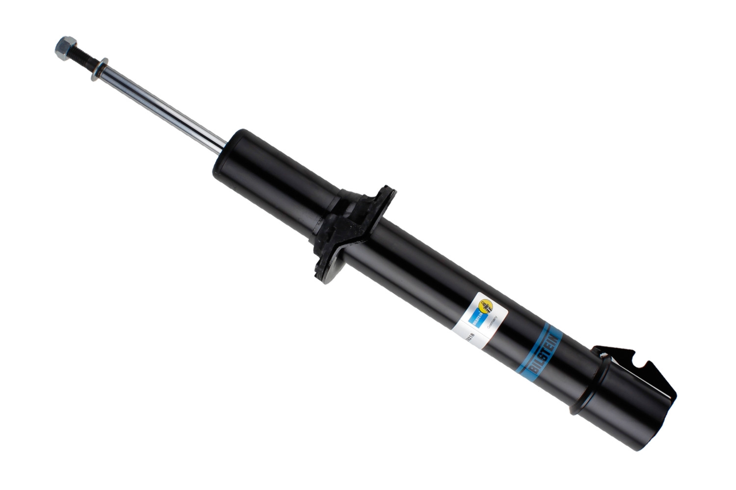 BILSTEIN Stoßdämpfer