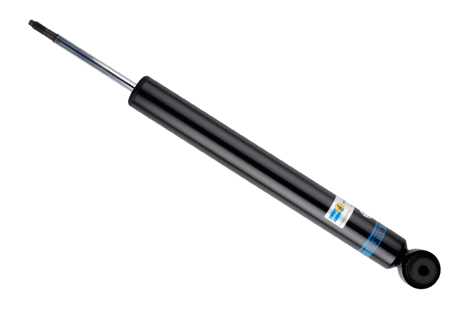 BILSTEIN Stoßdämpfer