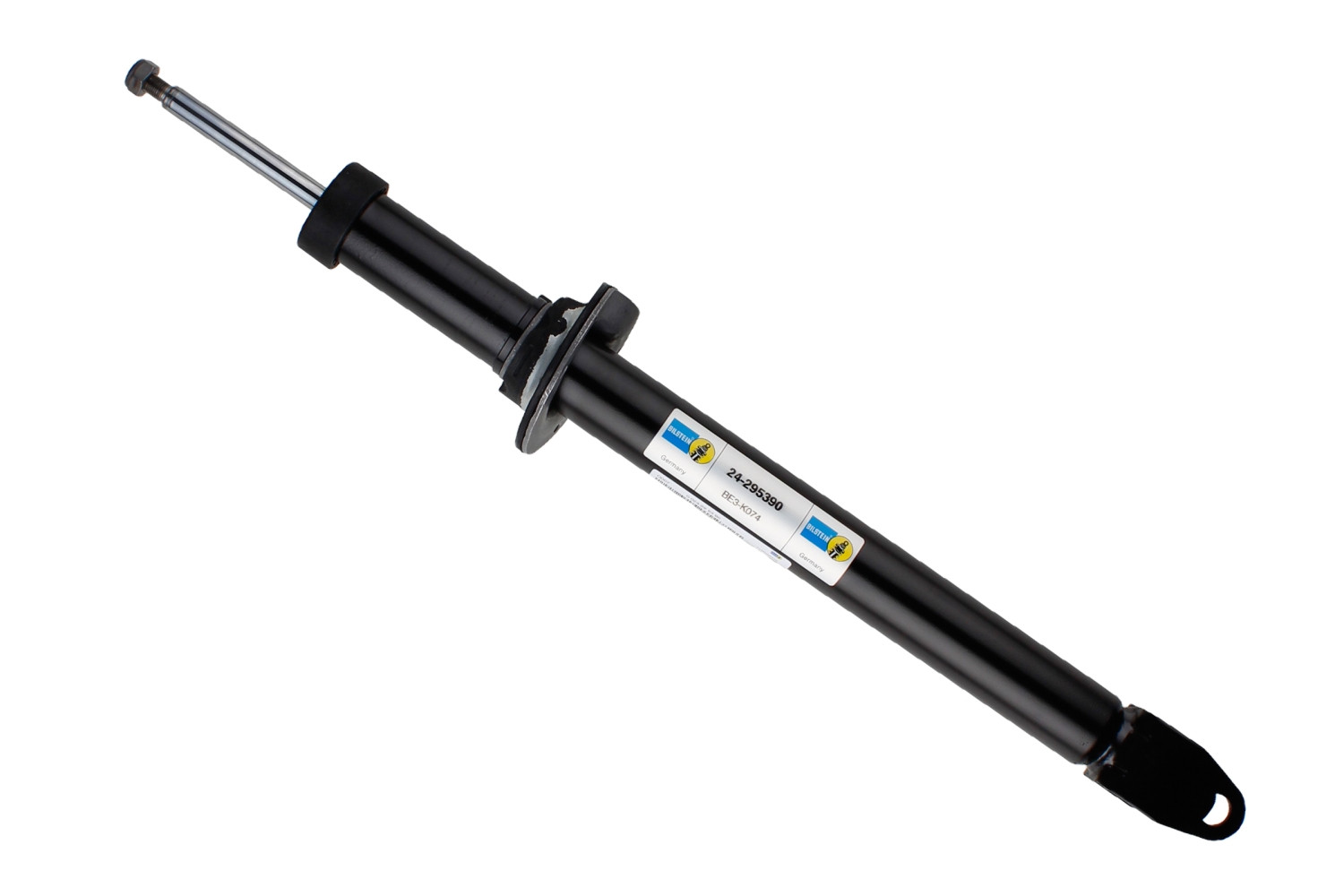 BILSTEIN Stoßdämpfer