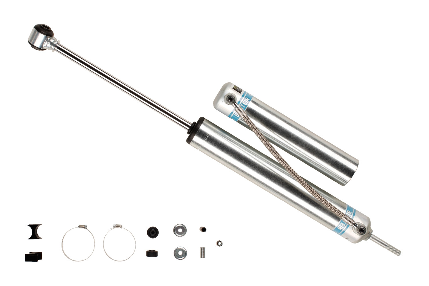 BILSTEIN Stoßdämpfer
