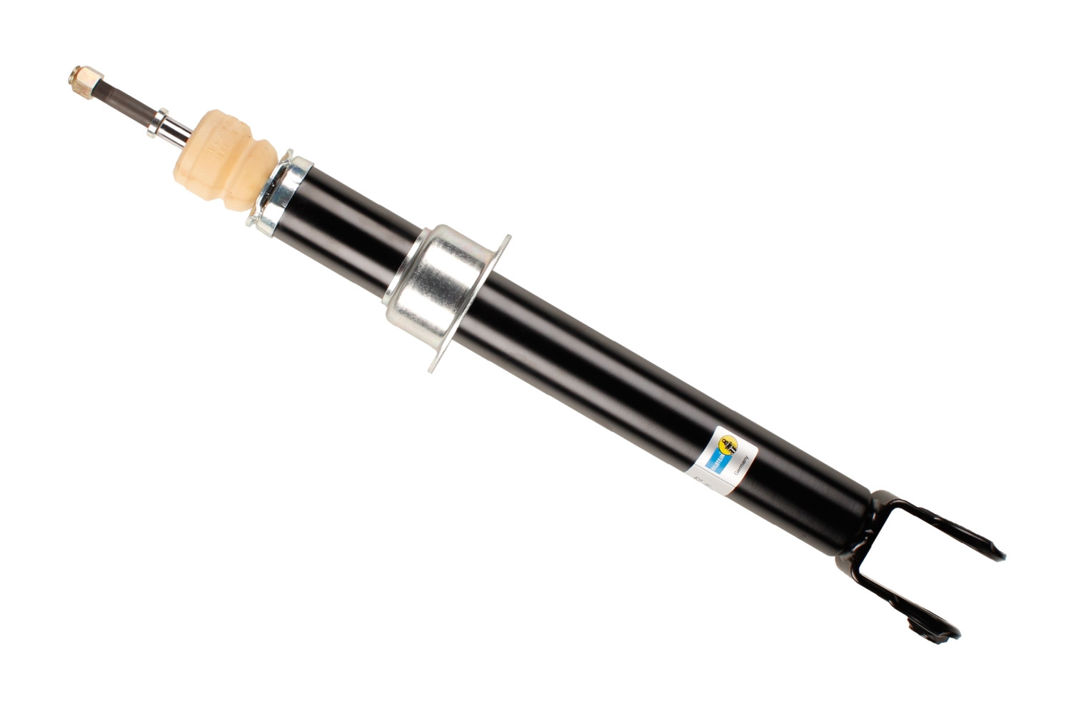BILSTEIN Stoßdämpfer