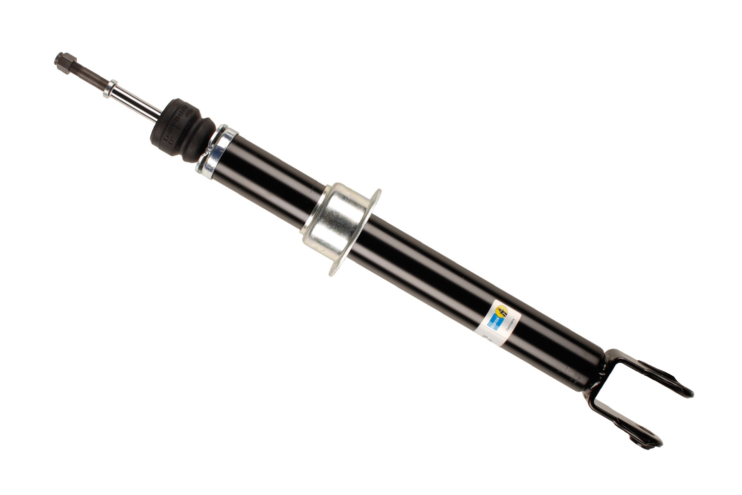 BILSTEIN Stoßdämpfer