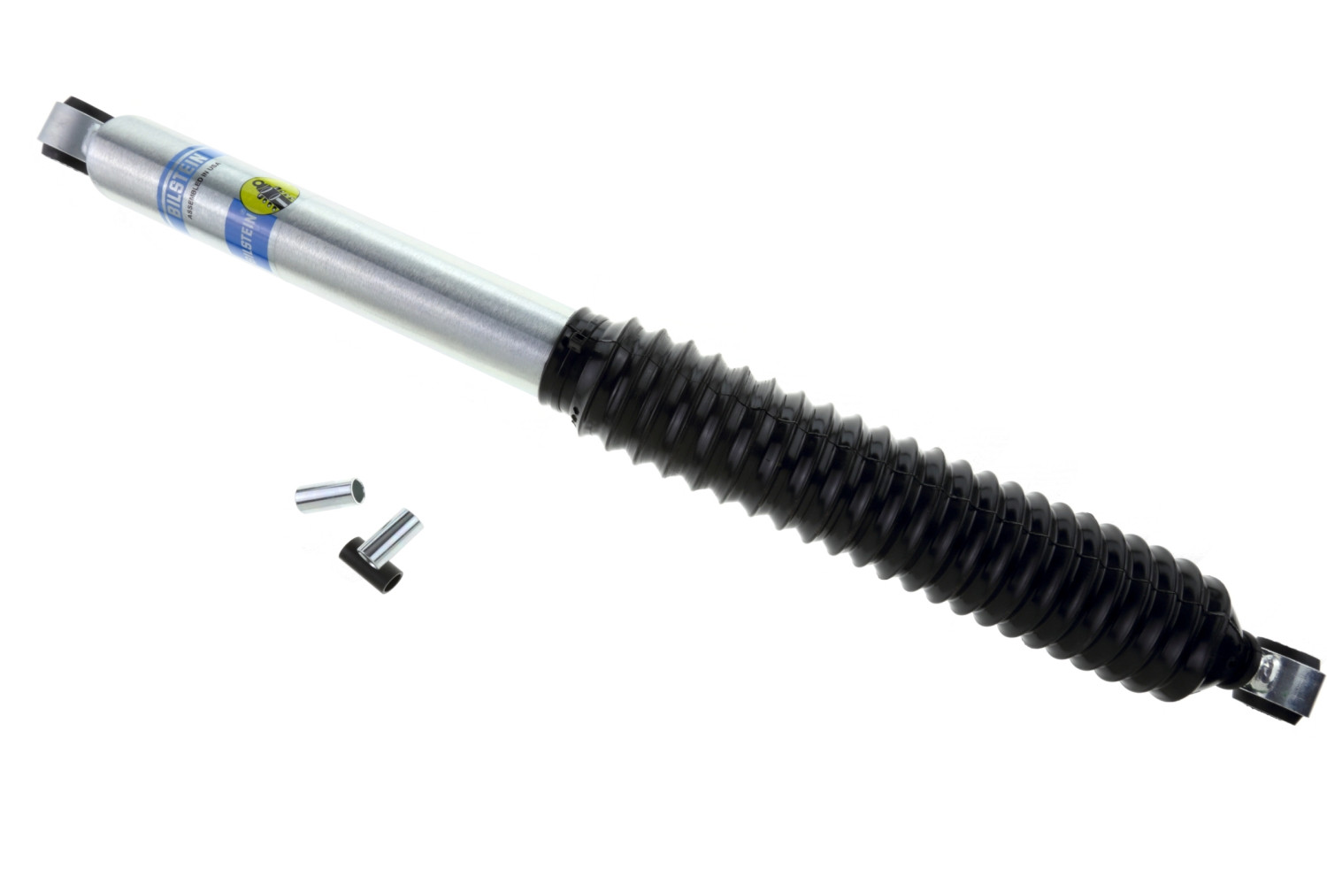 BILSTEIN Stoßdämpfer