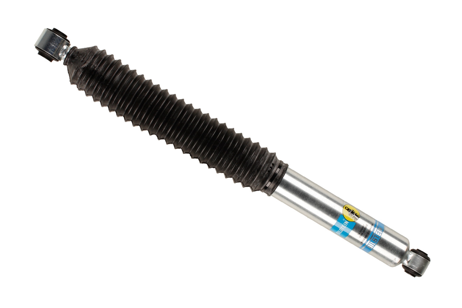BILSTEIN Stoßdämpfer