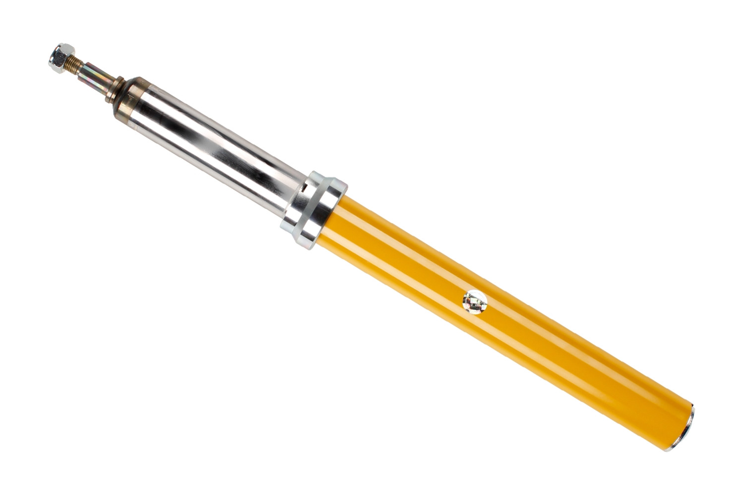 BILSTEIN Stoßdämpfer