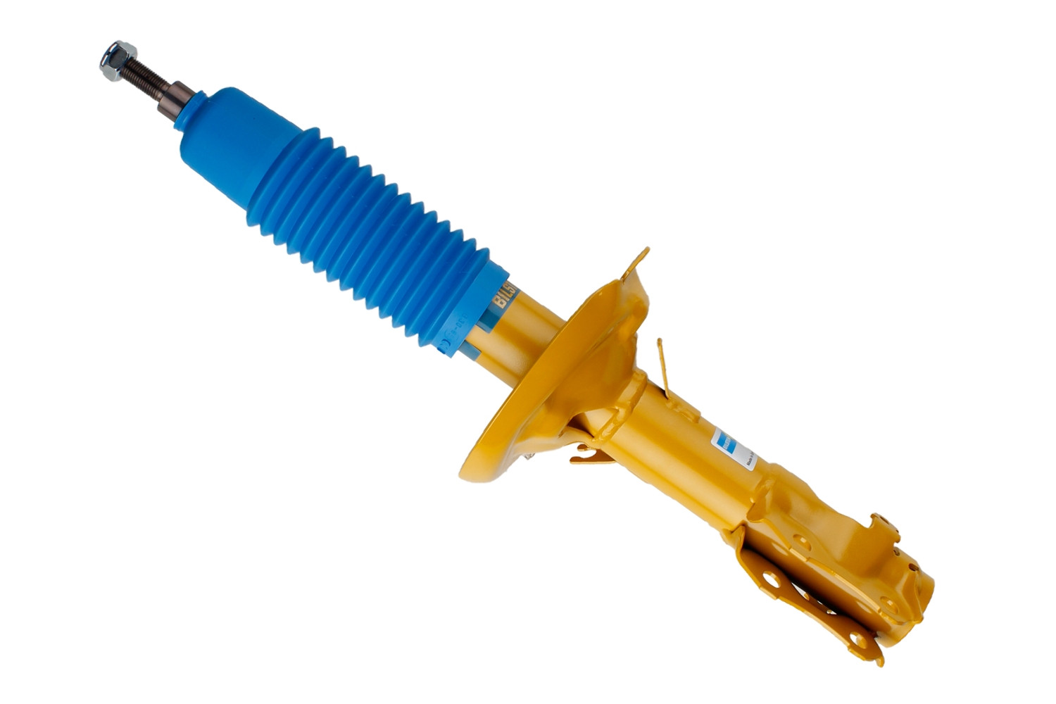 BILSTEIN Stoßdämpfer