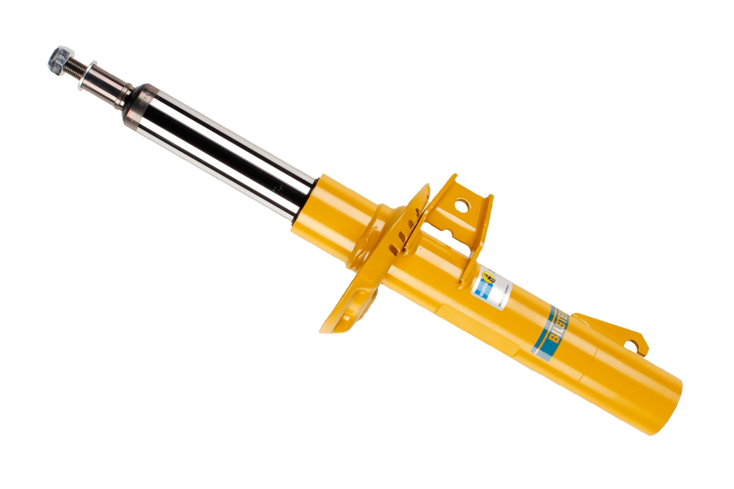 BILSTEIN Stoßdämpfer