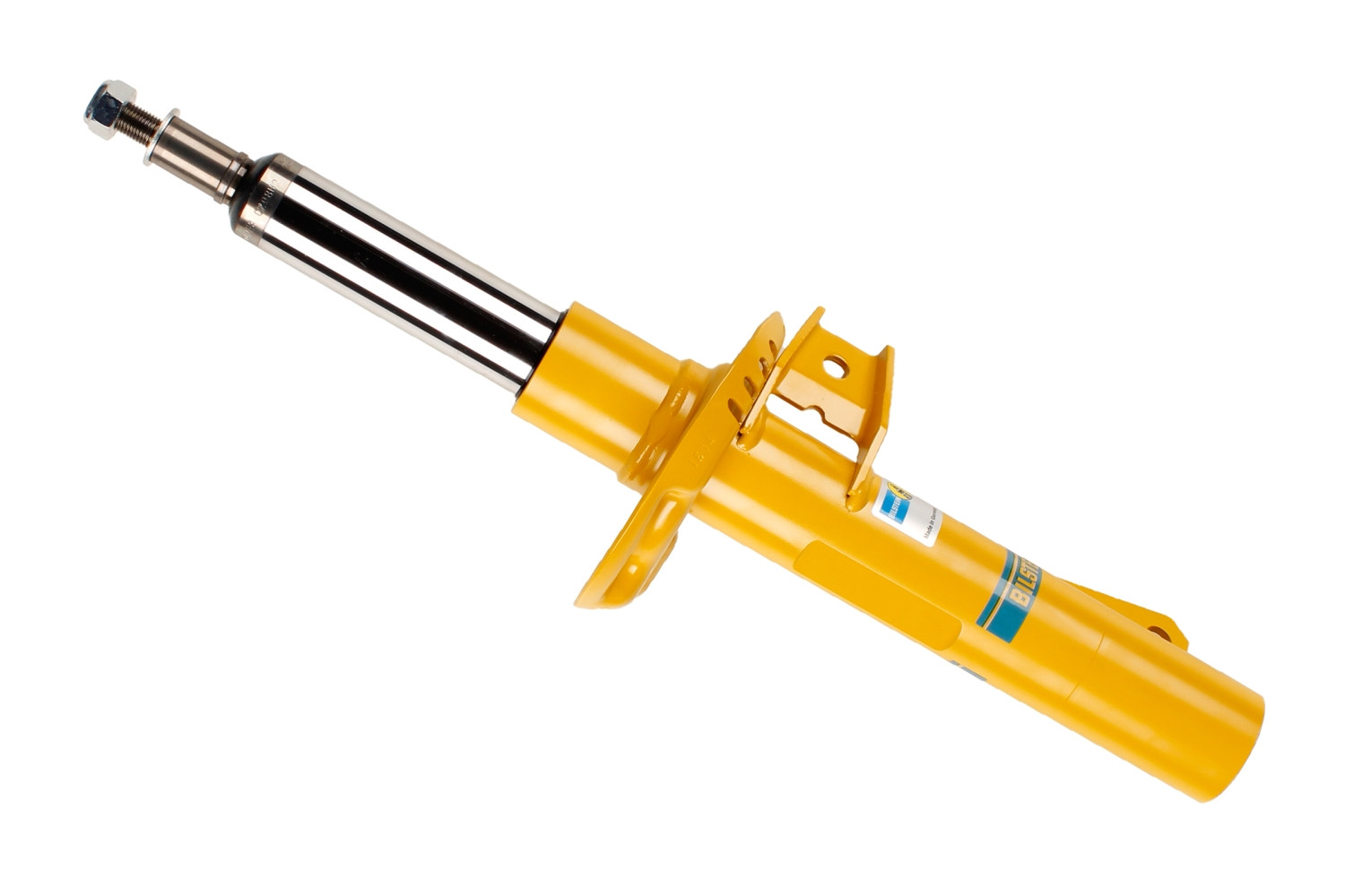 BILSTEIN Stoßdämpfer