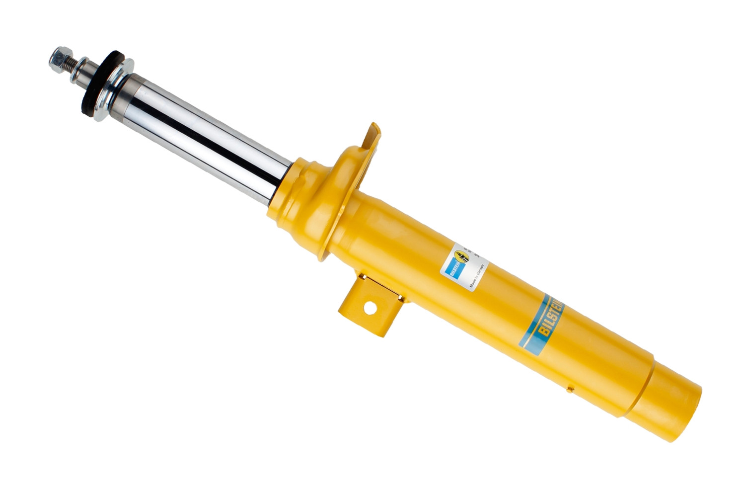 BILSTEIN Stoßdämpfer